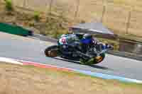 Slovakia-Ring;event-digital-images;motorbikes;no-limits;peter-wileman-photography;trackday;trackday-digital-images